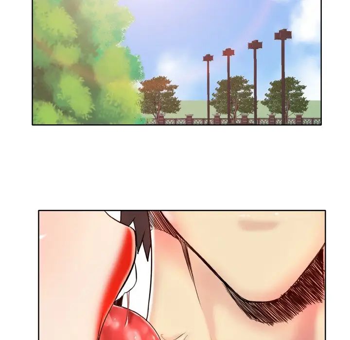 一杆入洞第22话