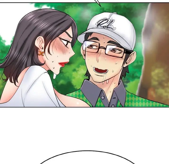 一杆入洞第22话