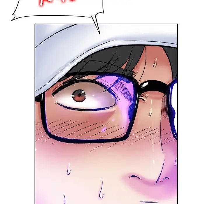 一杆入洞第22话