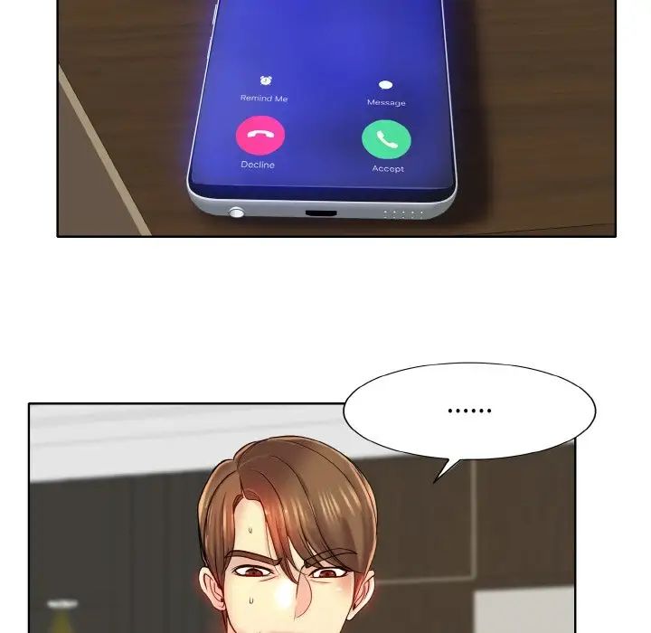 一杆入洞第22话