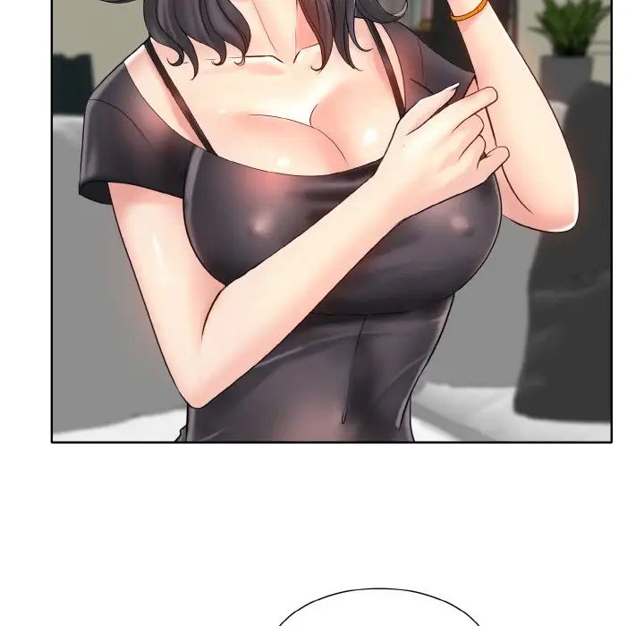 一杆入洞第22话