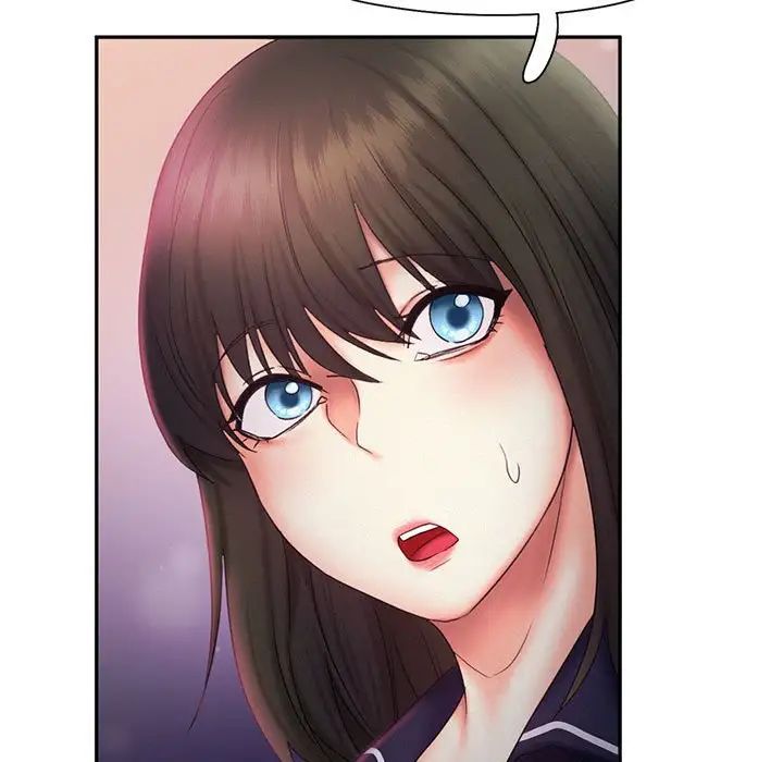 乘风高飞第24话