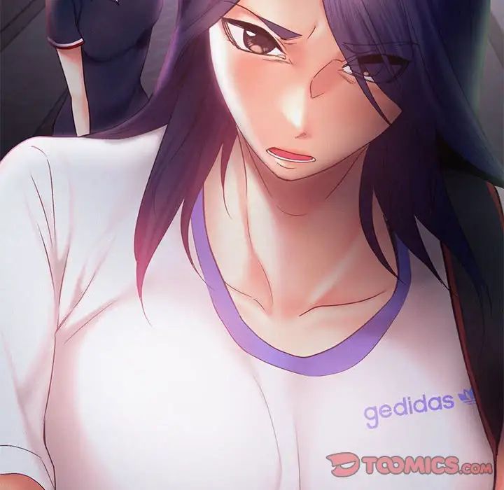 乘风高飞第24话