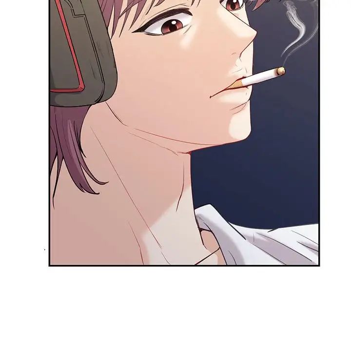 回不去的婚姻第16话