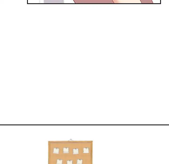 回不去的婚姻第16话