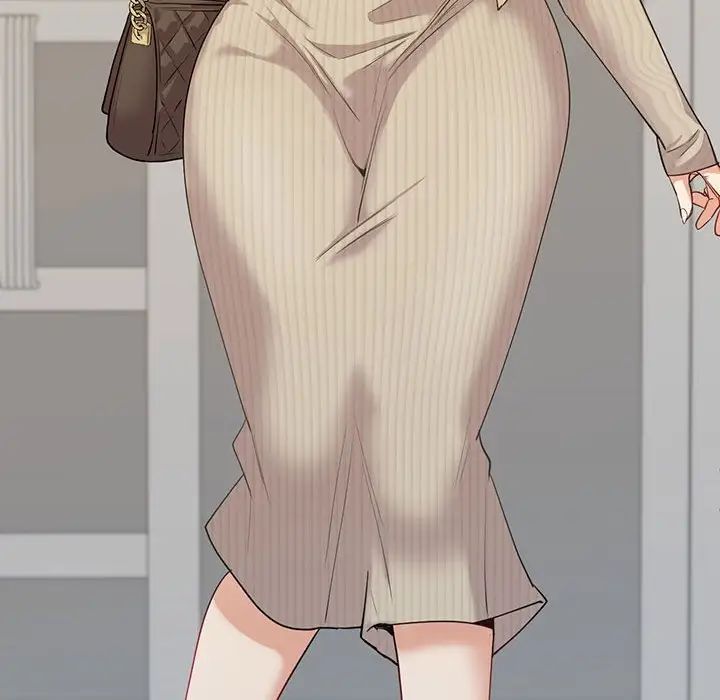 回不去的婚姻第16话