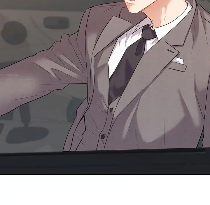 回不去的婚姻第16话