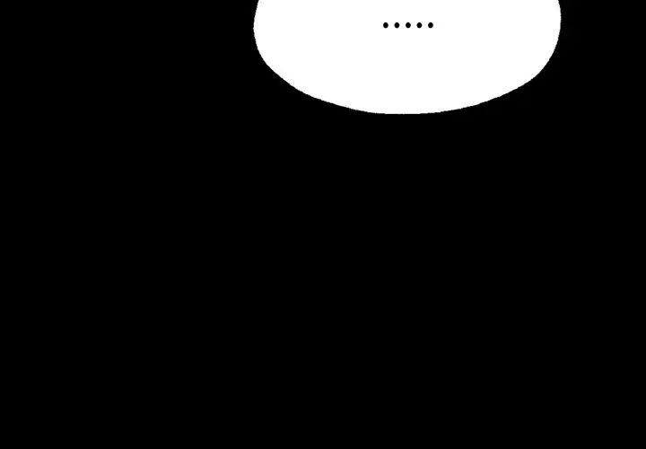 在学校达咩！第18话