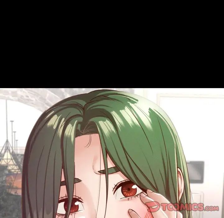 在学校达咩！第18话