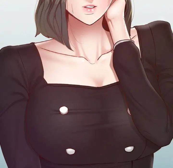 在学校达咩！第18话