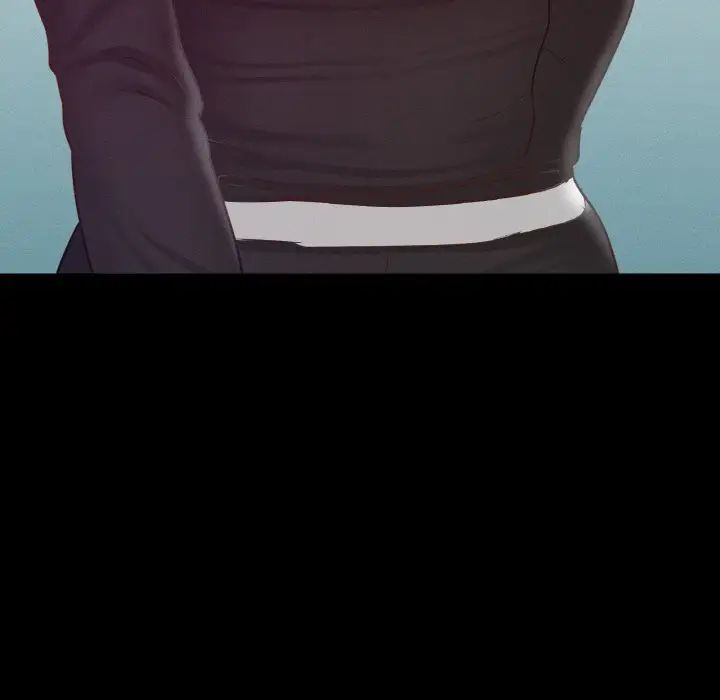 在学校达咩!第18话