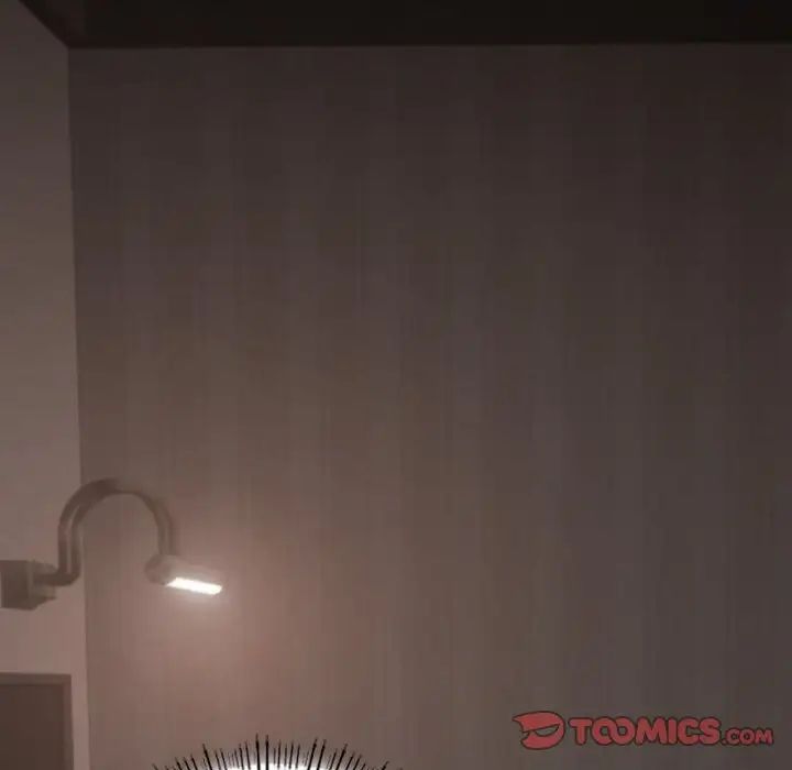 在学校达咩!第18话