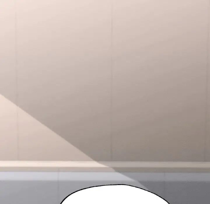 在学校达咩!第18话