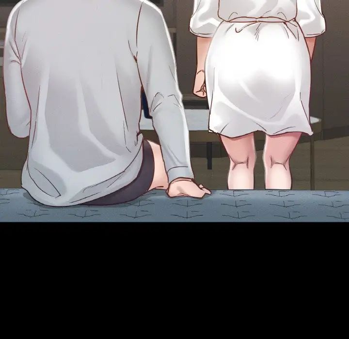 在学校达咩！第18话