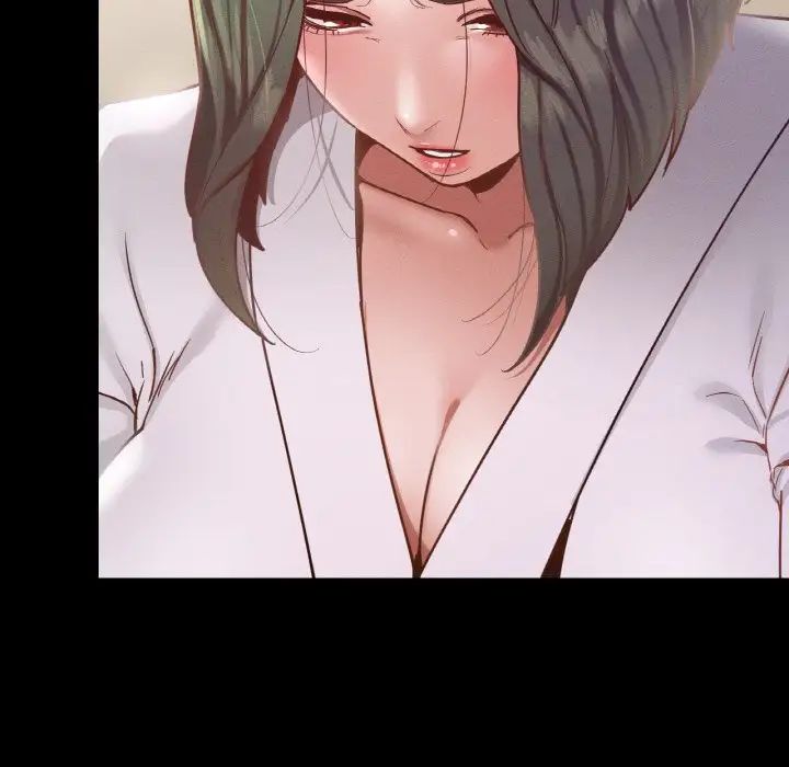 在学校达咩!第18话