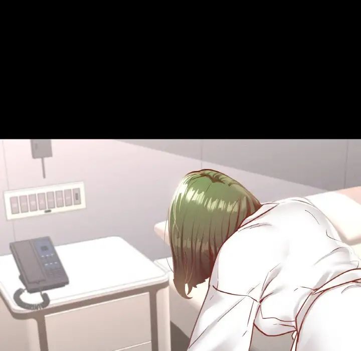 在学校达咩！第18话