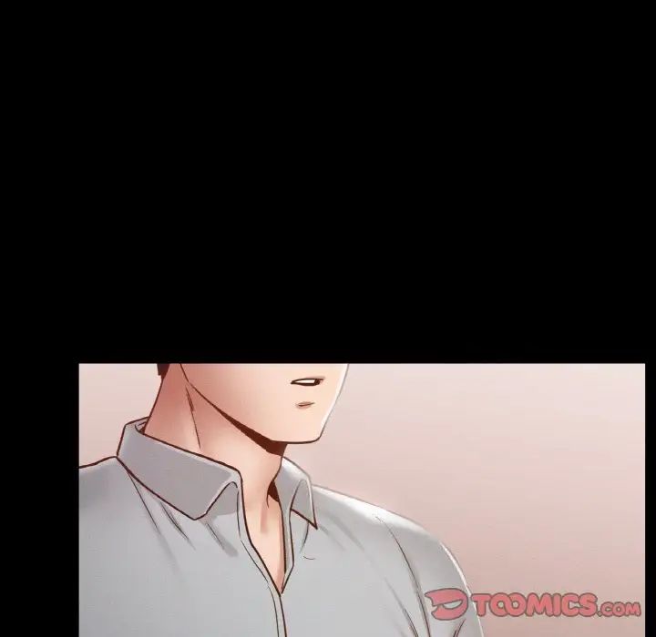 在学校达咩!第18话