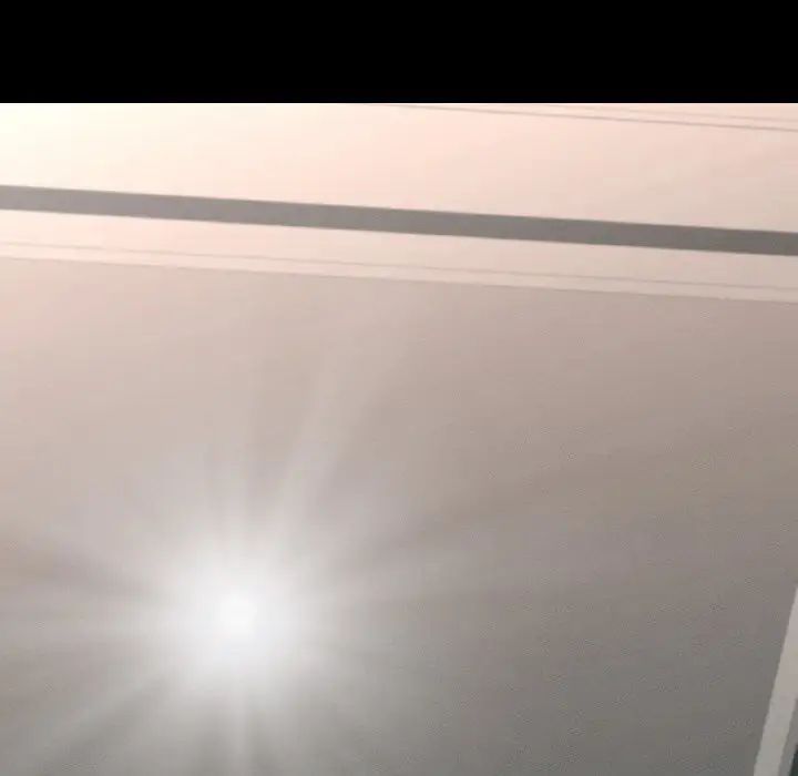 在学校达咩!第18话