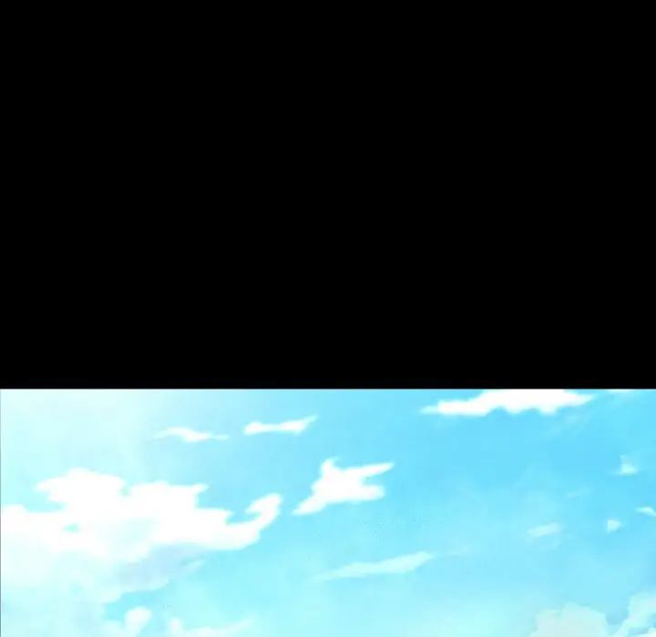 在学校达咩!第18话