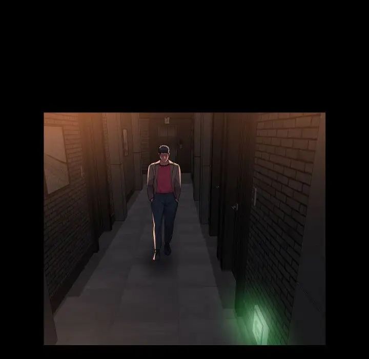 敲开你的门第93话