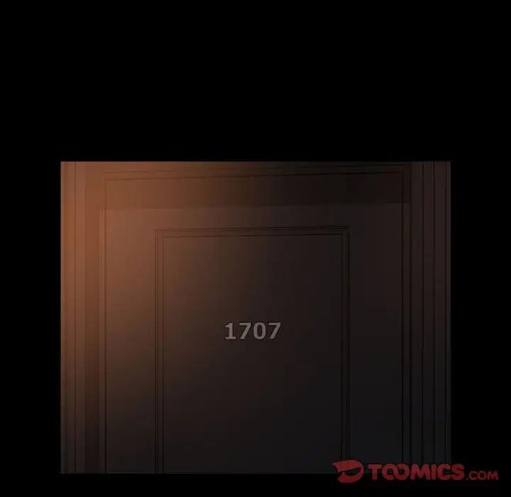 敲开你的门第93话