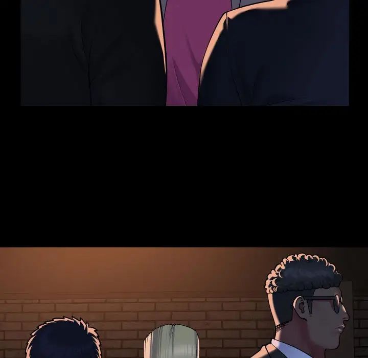 敲开你的门第93话