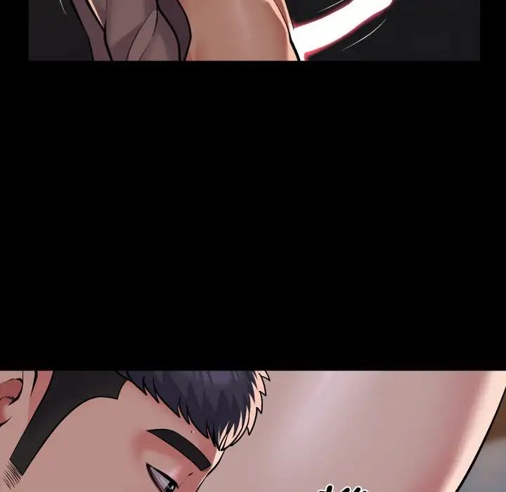 敲开你的门第93话