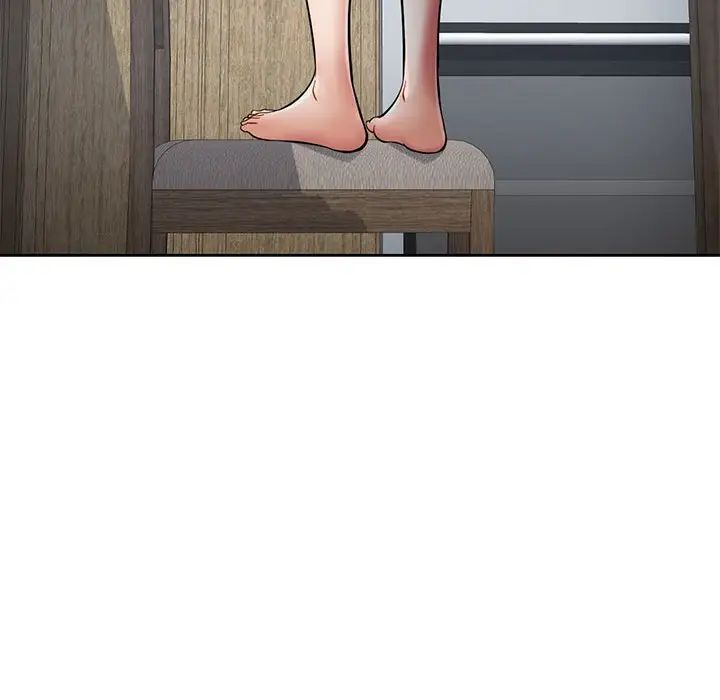 可以爱你吗第6话