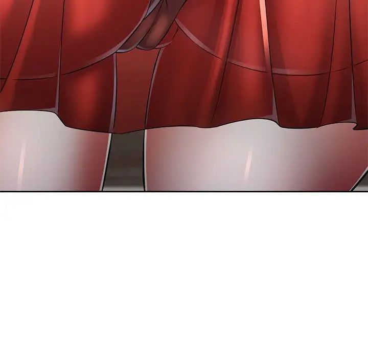 可以爱你吗第6话