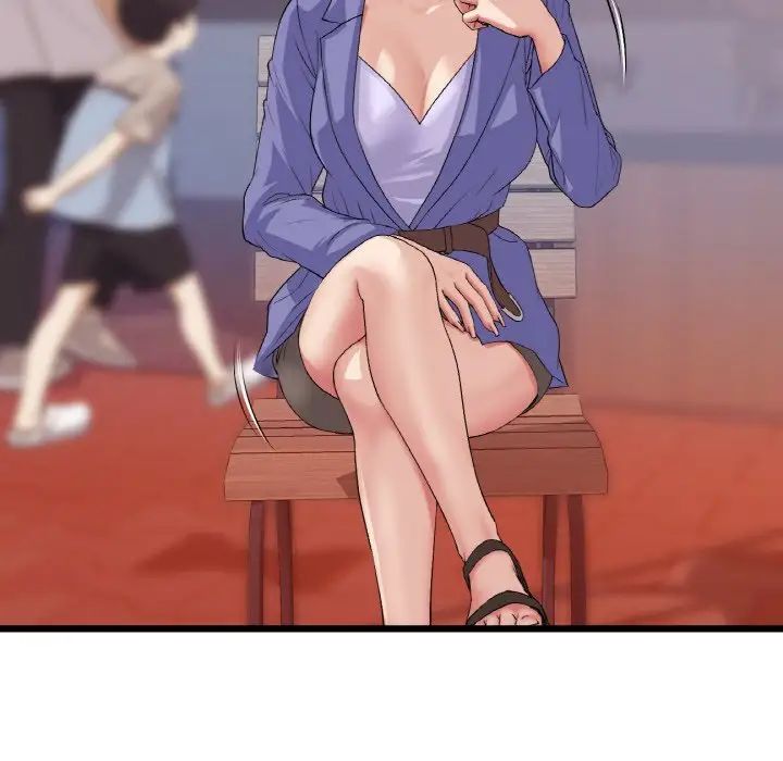 当初恋变成继母第55话