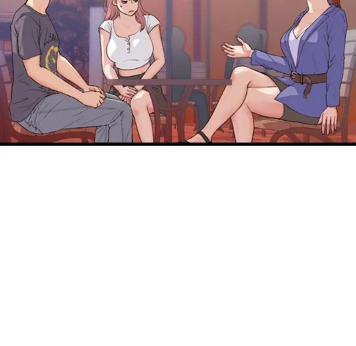 当初恋变成继母第55话