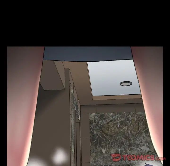 当初恋变成继母第55话