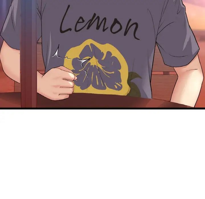 当初恋变成继母第55话