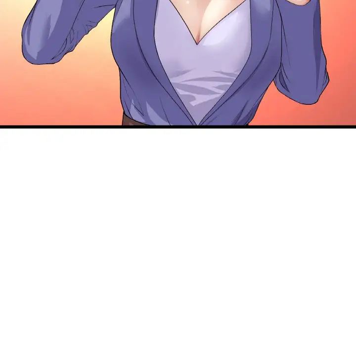 当初恋变成继母第55话