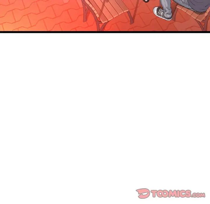 当初恋变成继母第55话