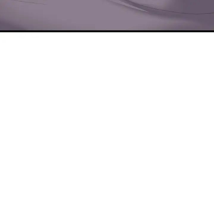 当初恋变成继母第55话