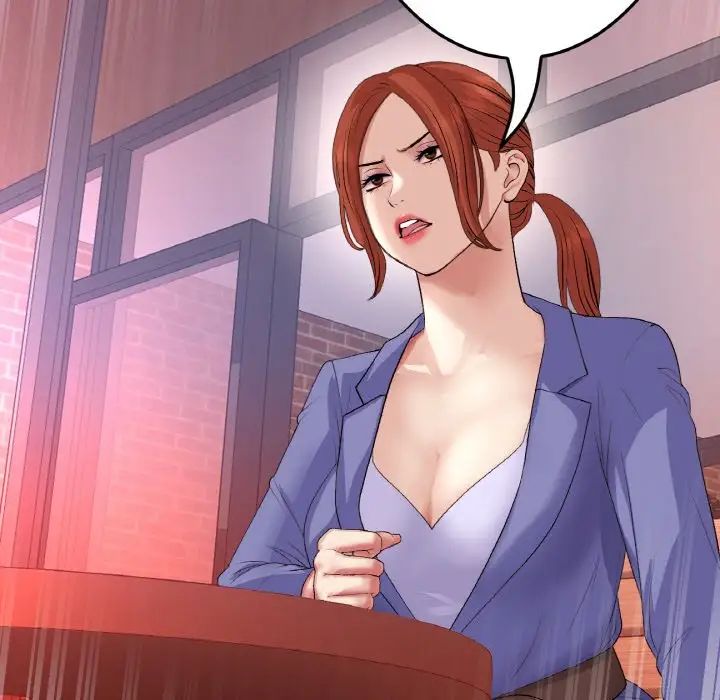 当初恋变成继母第55话