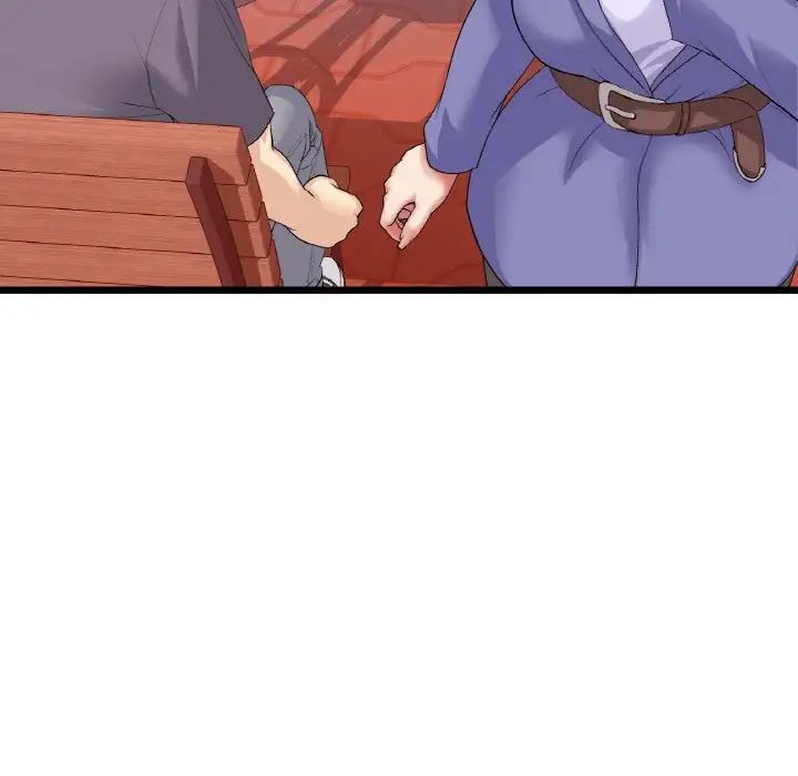 当初恋变成继母第55话