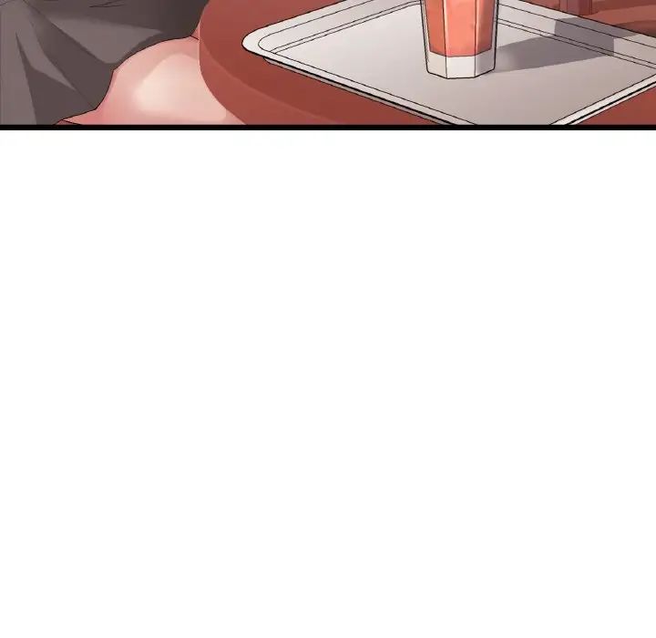 当初恋变成继母第55话