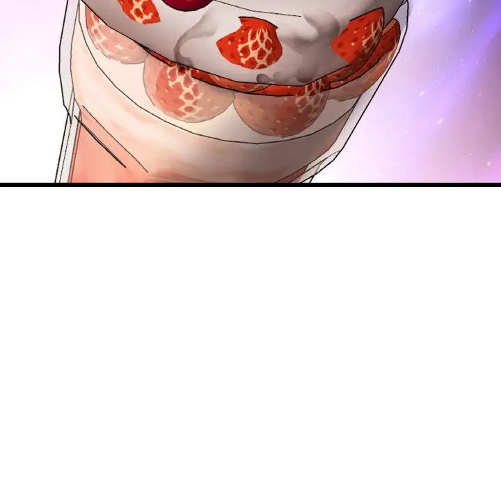 当初恋变成继母第55话