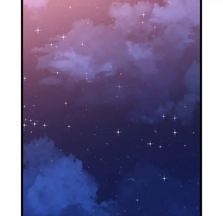 当初恋变成继母第55话