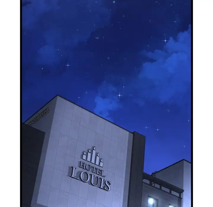 当初恋变成继母第55话