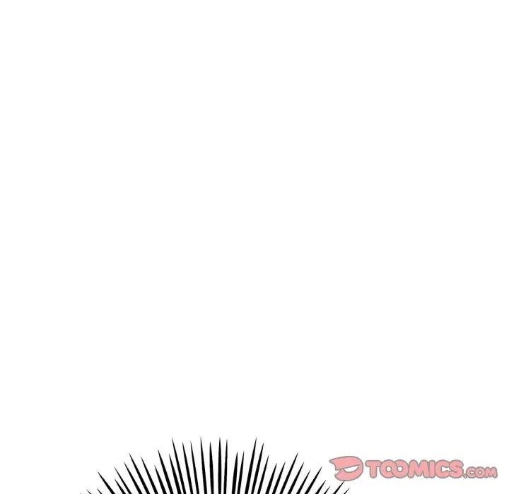 当初恋变成继母第55话