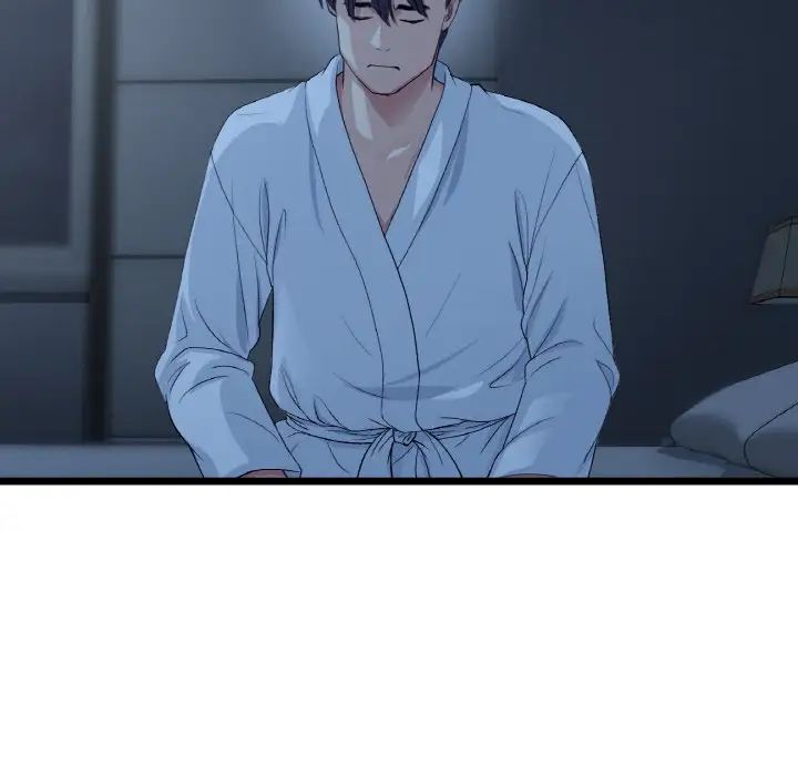 当初恋变成继母第55话