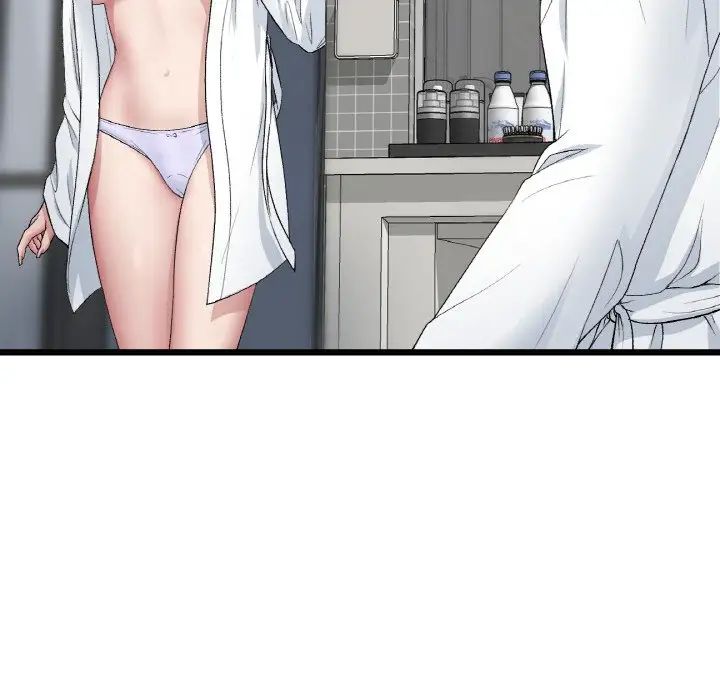 当初恋变成继母第55话