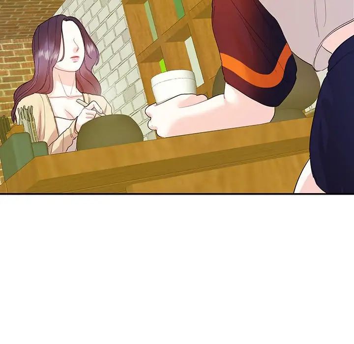 这难道是命中注定第31话