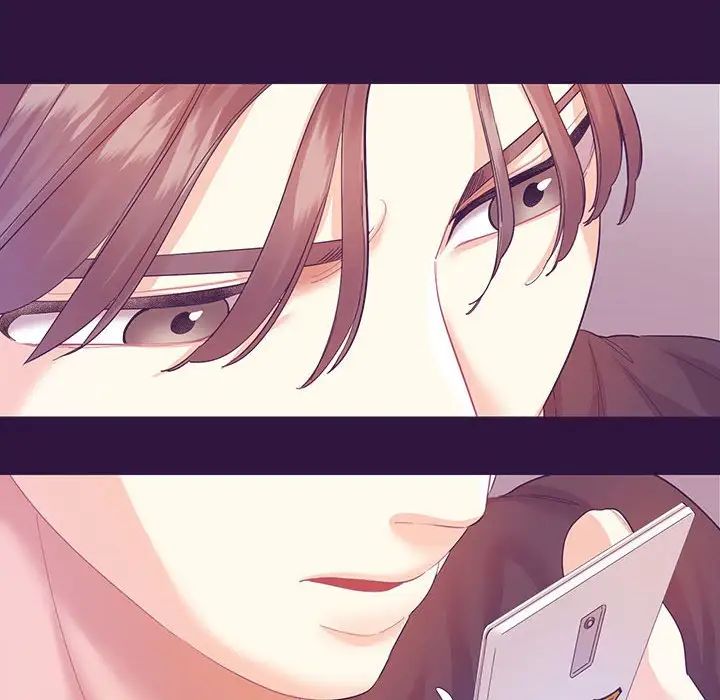 这难道是命中注定第31话