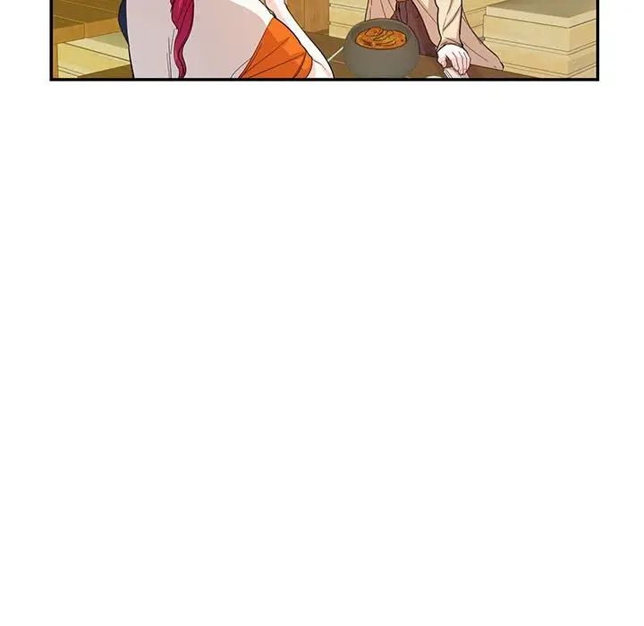 这难道是命中注定第31话