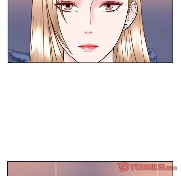 眷恋第32话