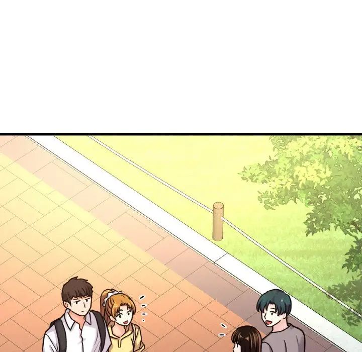 我的女王第25话